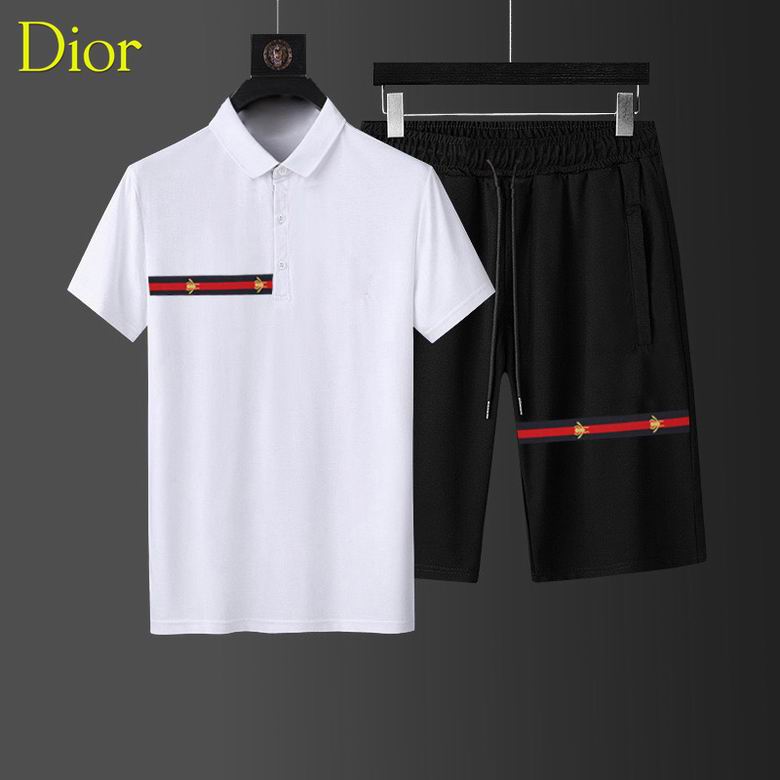 Dior M-3XL 12yn83