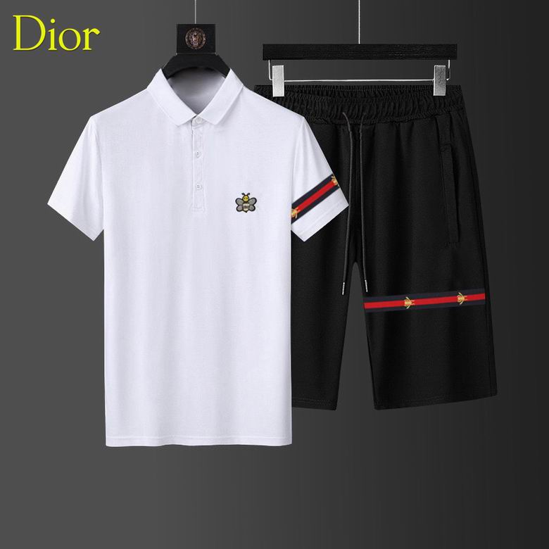 Dior M-3XL 12yn85