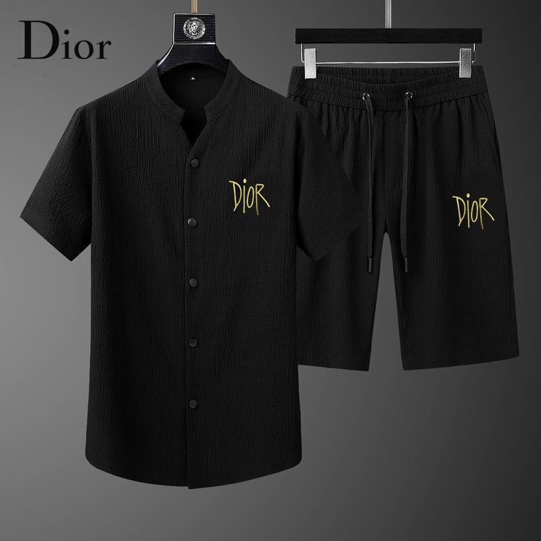 Dior M-4XL 25cn100