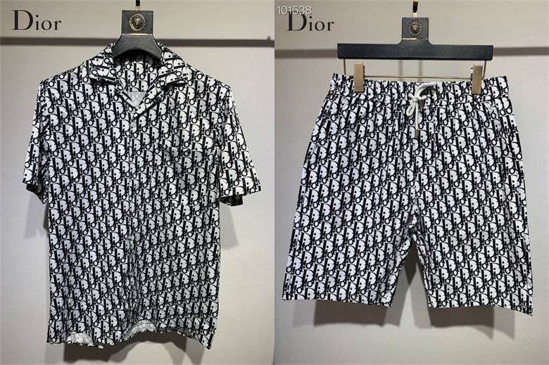 Dior S-XXL 12yn102