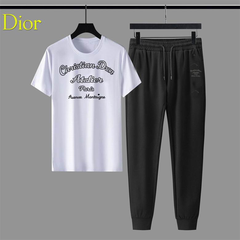 Dior M-5XL 12yn106