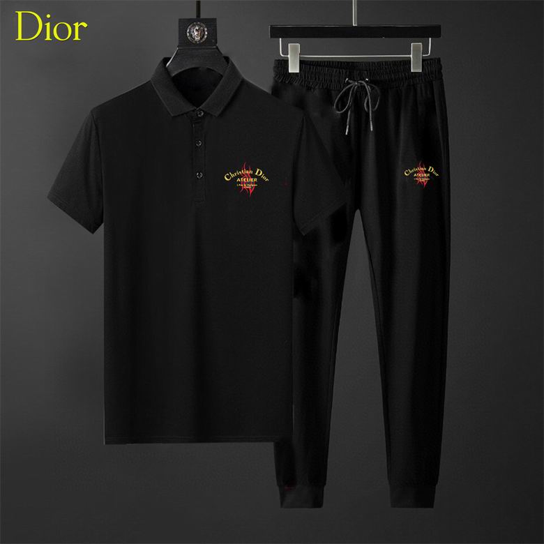 Dior M-3XL 12yn109