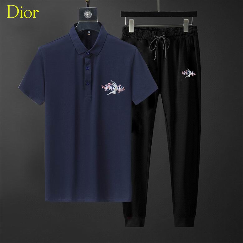 Dior M-3XL 12yn110