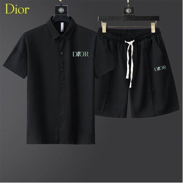 Dior M-3XL 12yn115