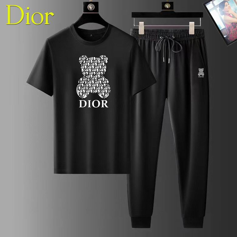 Dior M-5XL 12yn139