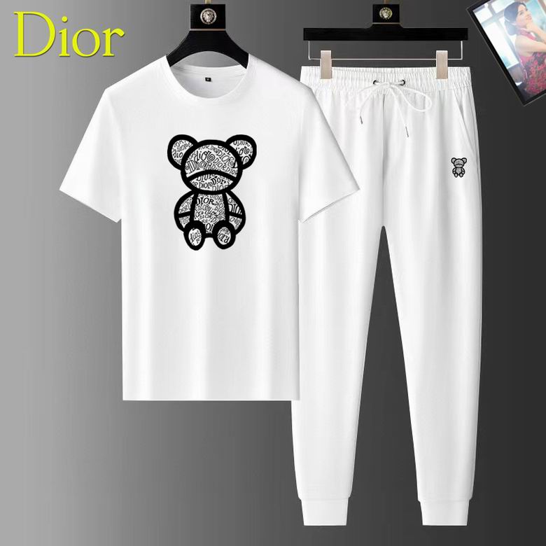 Dior M-5XL 12yn140