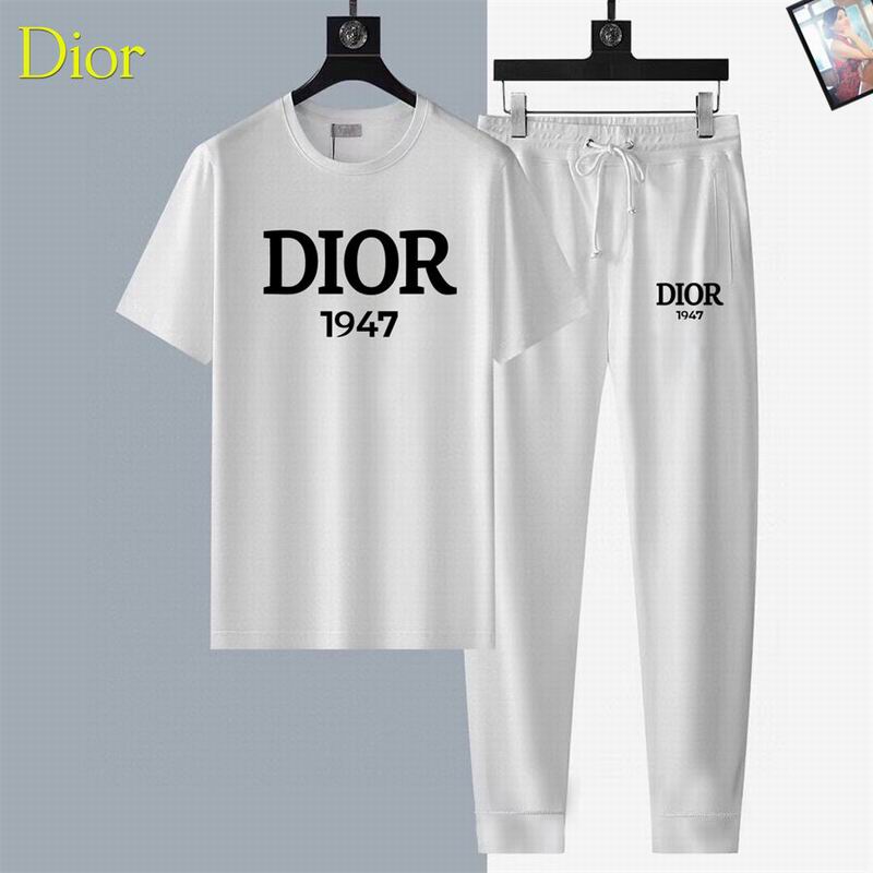 Dior M-5XL 12yr166