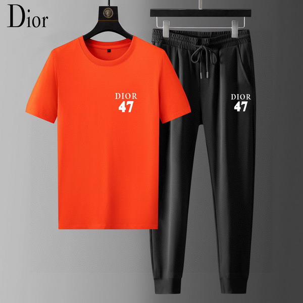 Dior M-5XL 13gn174