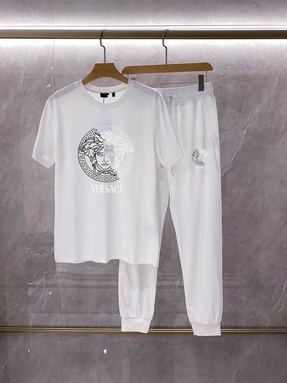 Versace M-5XL kdtn10