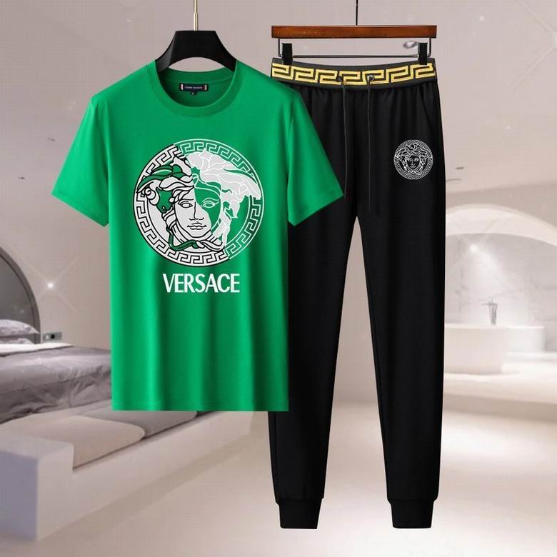 Versace M-4XL 11Ln19