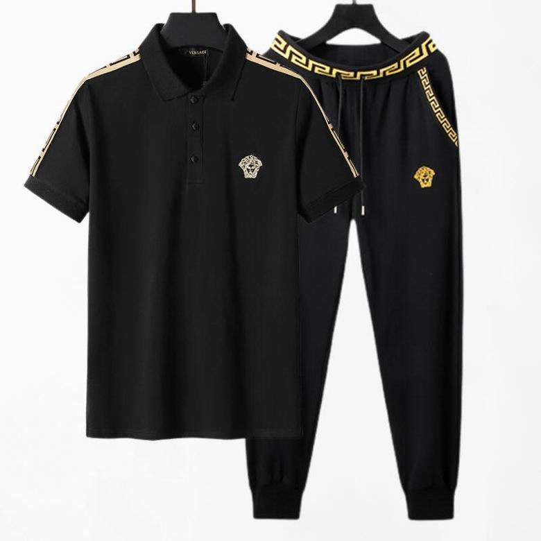 Versace M-3XL 26on25