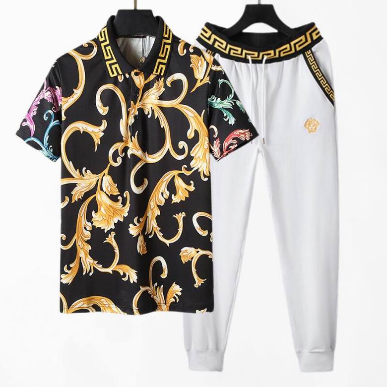 Versace M-3XL 26on29