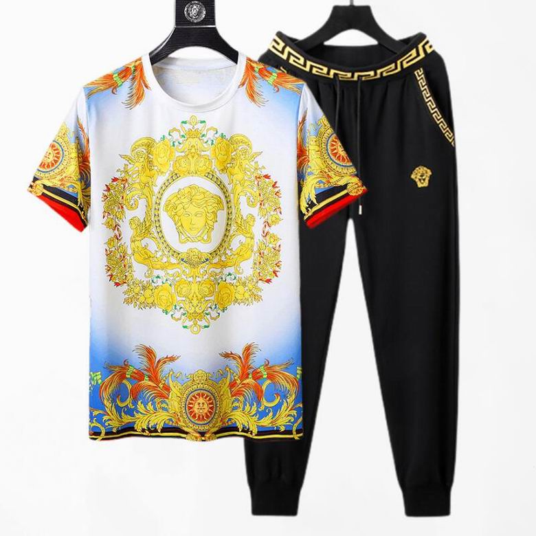 Versace M-3XL 26on33