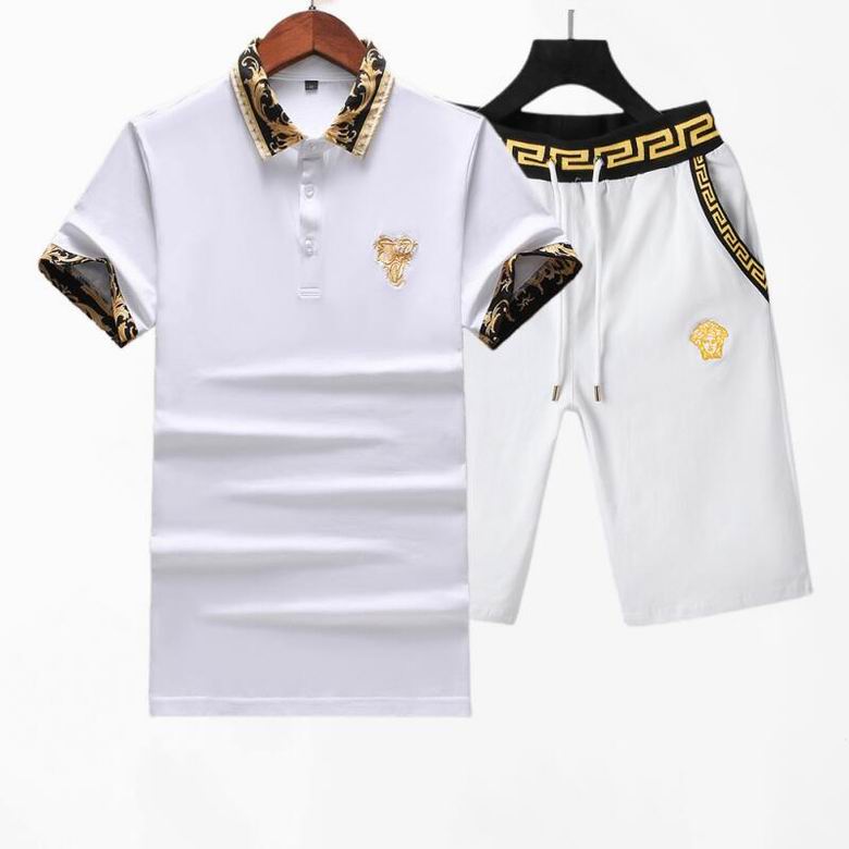 Versace M-3XL 26on40