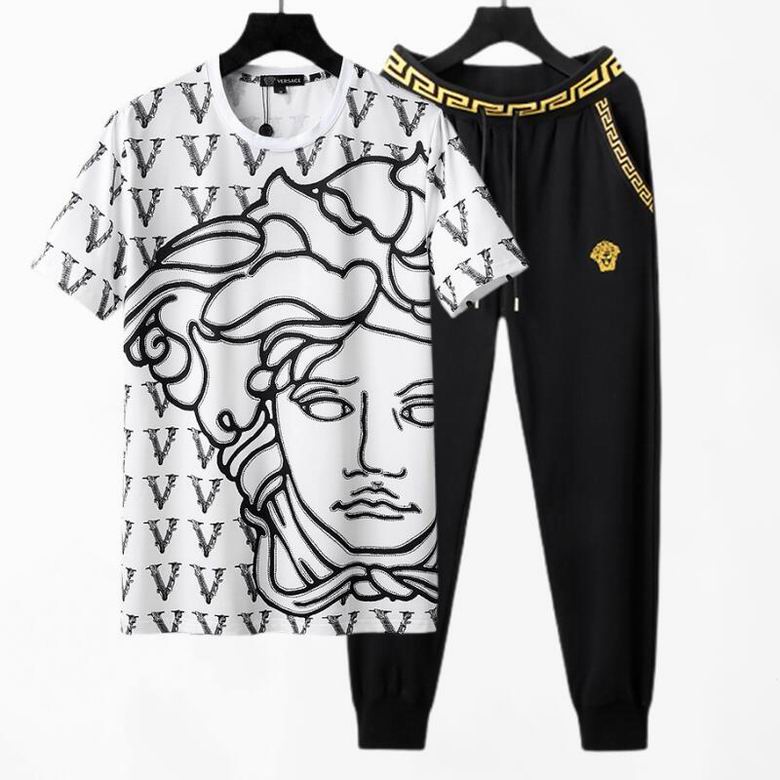 Versace M-3XL 26on43