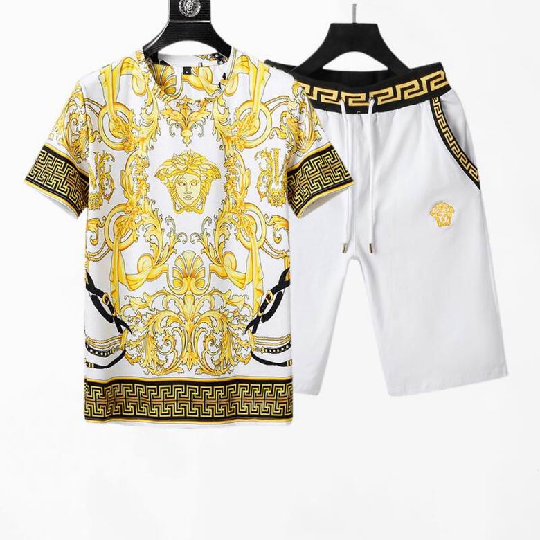 Versace M-3XL 26on46