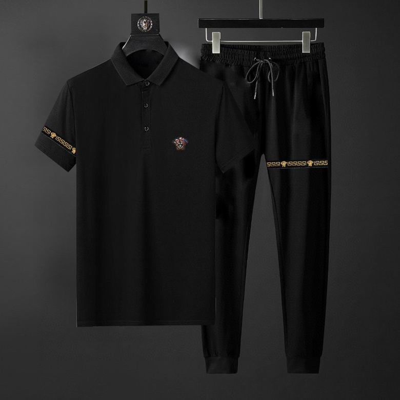 Versace M-3XL 12yx53