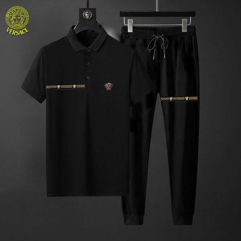 Versace M-3XL 12yx55