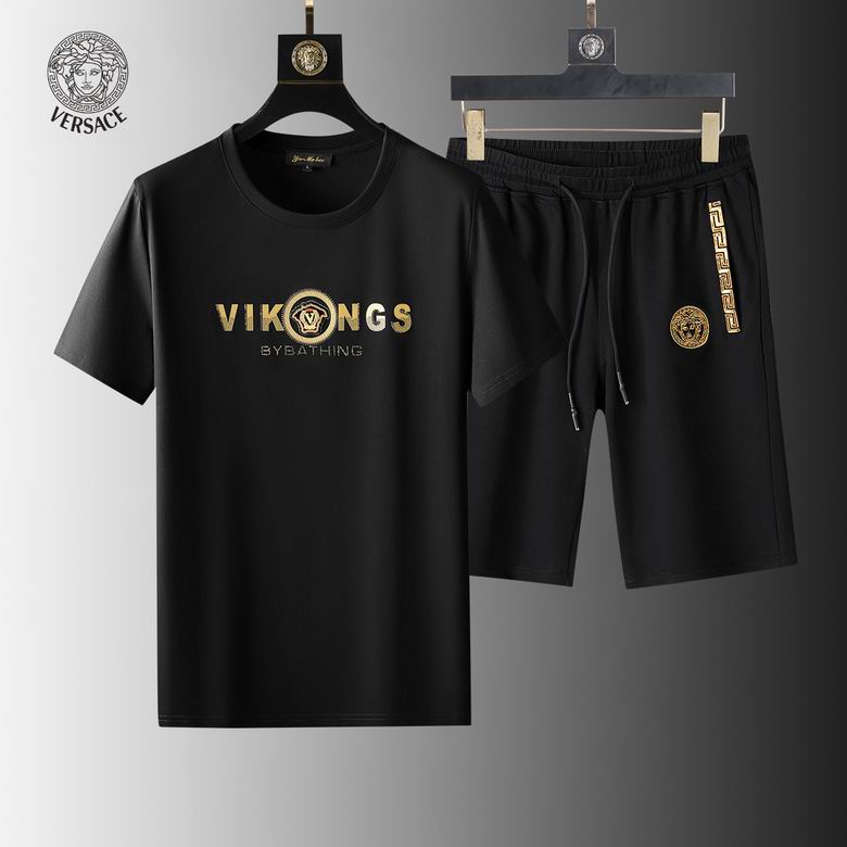 Versace M-4XL 23010