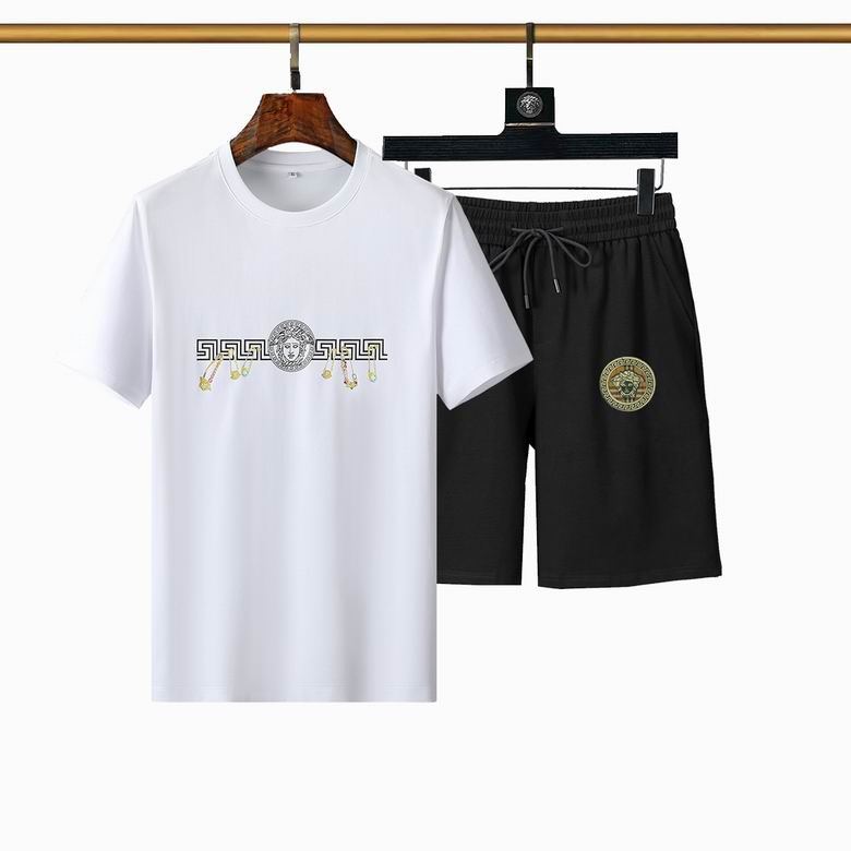 Versace M-3XL 21mx547