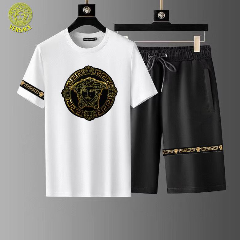 Versace M-3XL 12yx63
