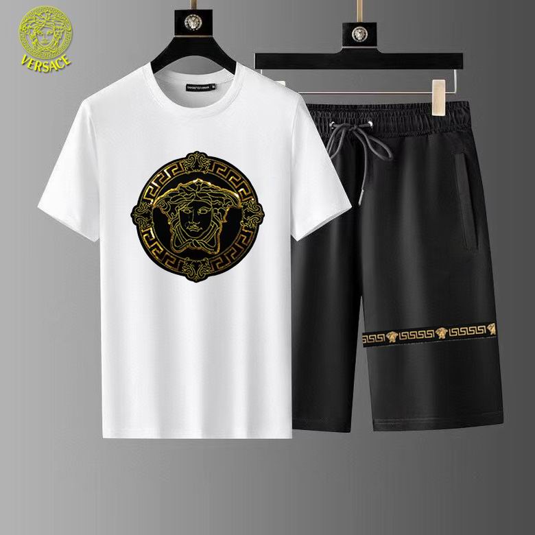 Versace M-3XL 12yx65