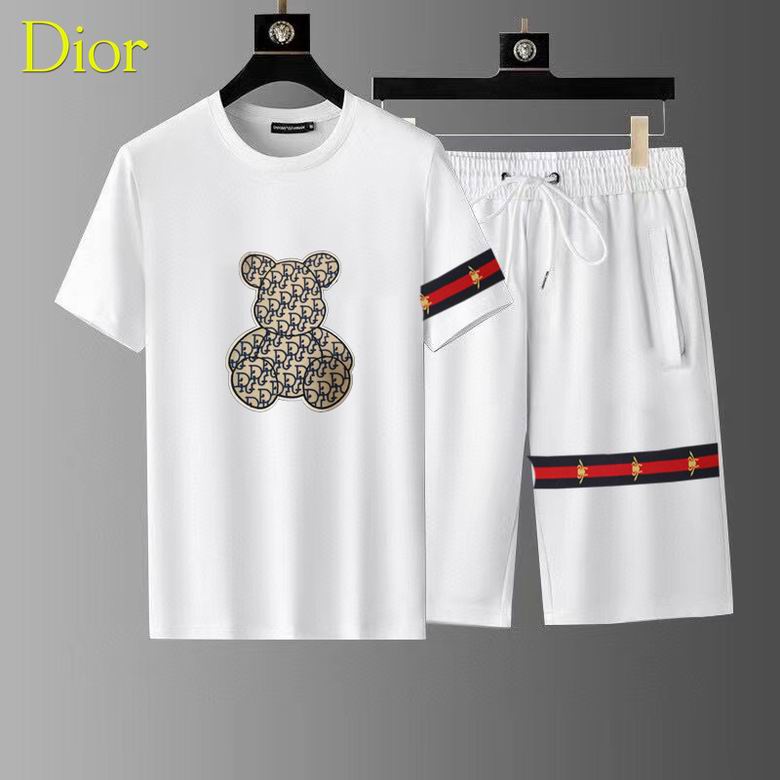 Versace M-3XL 12yx67