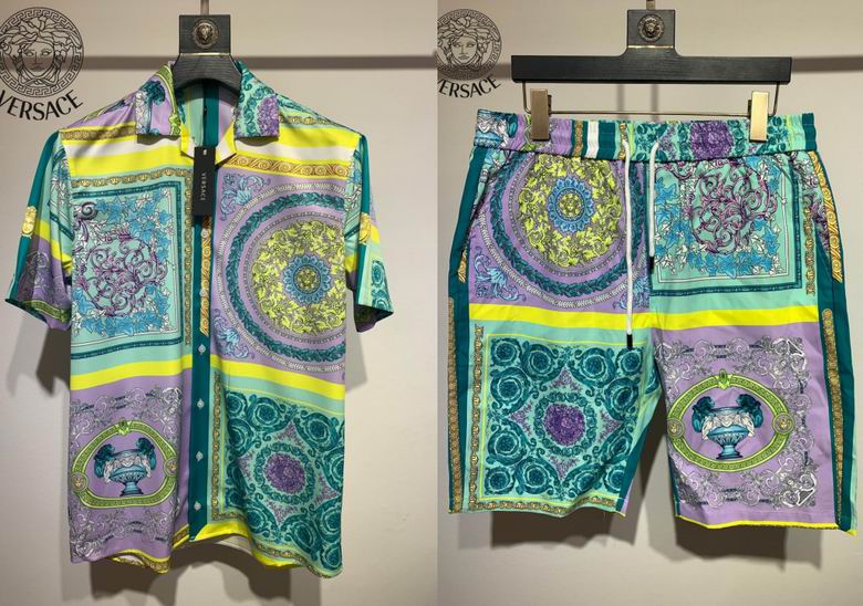 Versace S-XXL sstn73