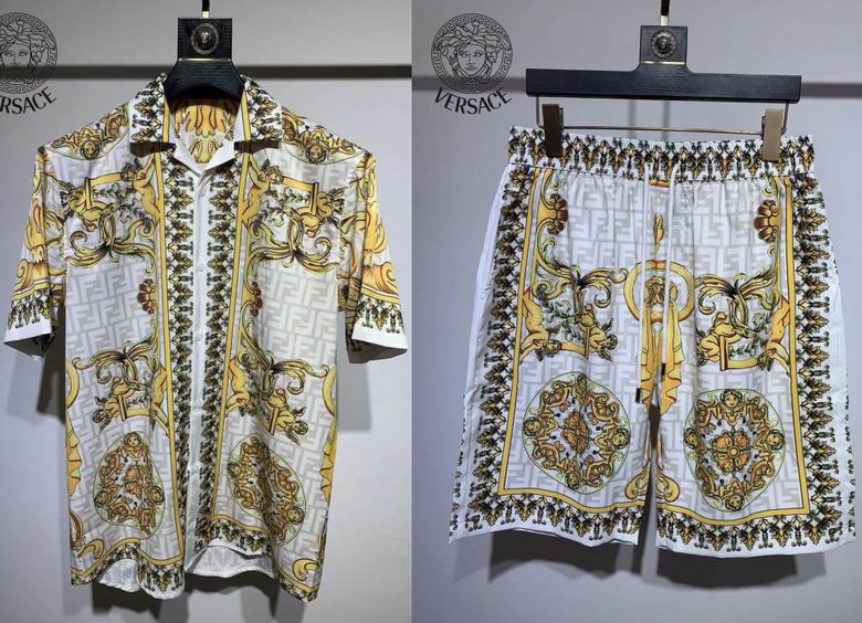 Versace S-XXL sstn75