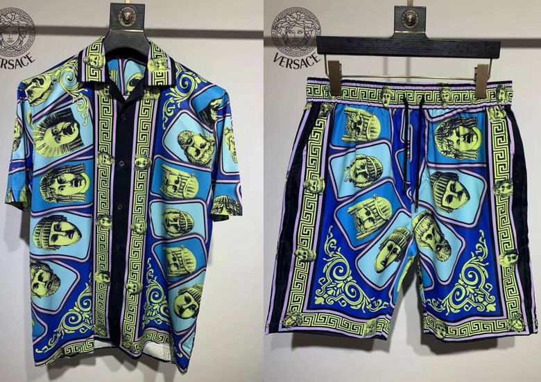 Versace S-XXL sstn77