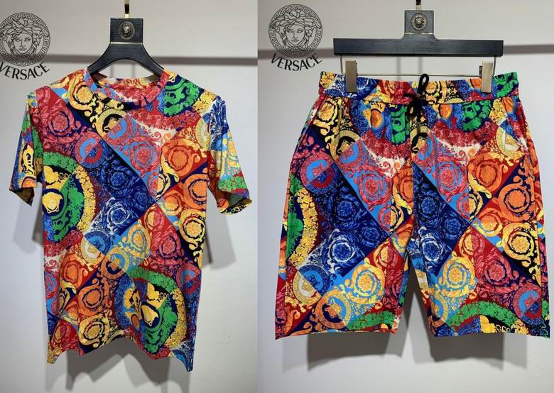 Versace S-XXL sstn79