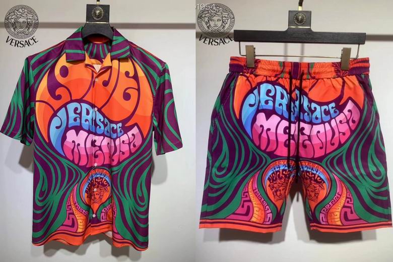 Versace S-XXL sstn80