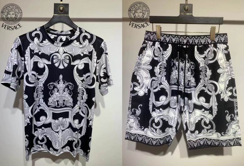 Versace S-XXL sstn88