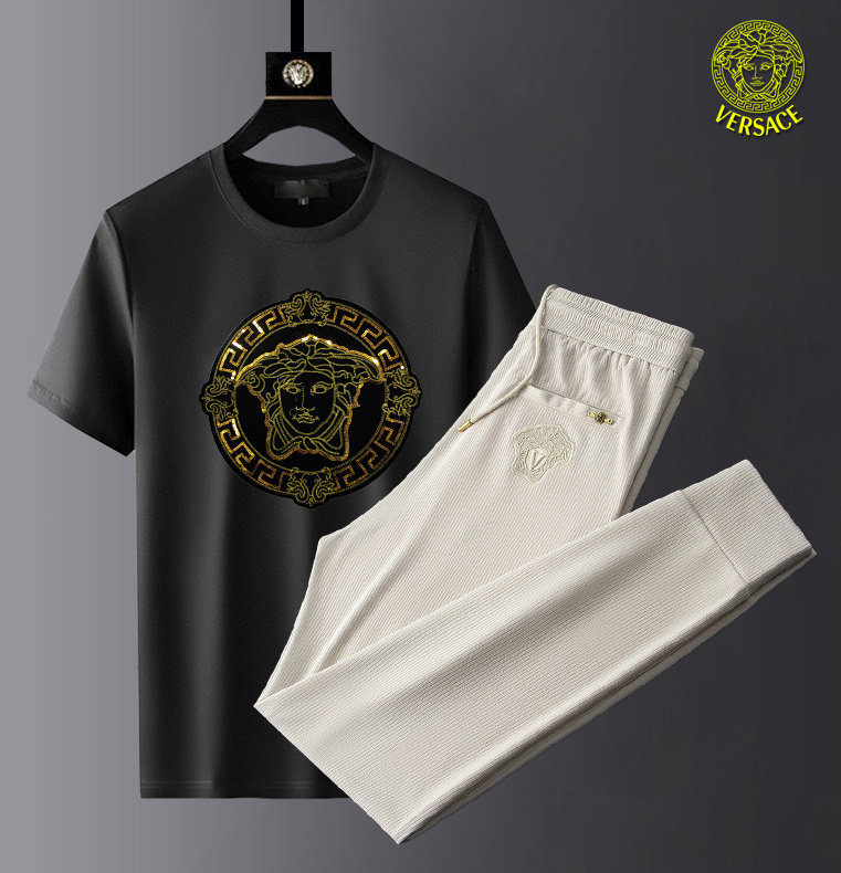 Versace M-3XL 12yx98