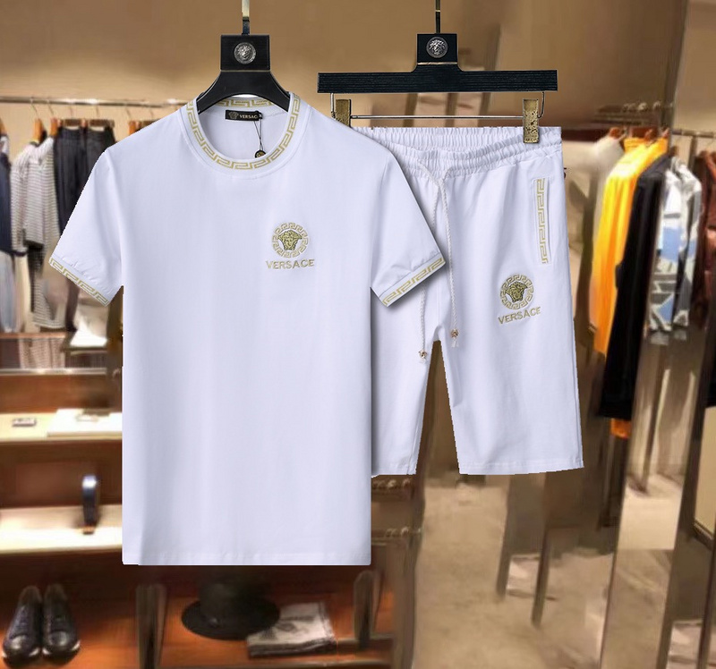 Versace M-3XL 8qx100