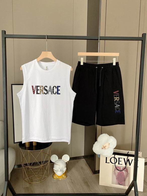 Versace M-3XL kdtn119