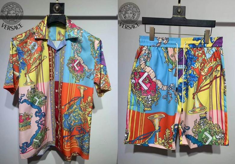 Versace S-XXL sstn122