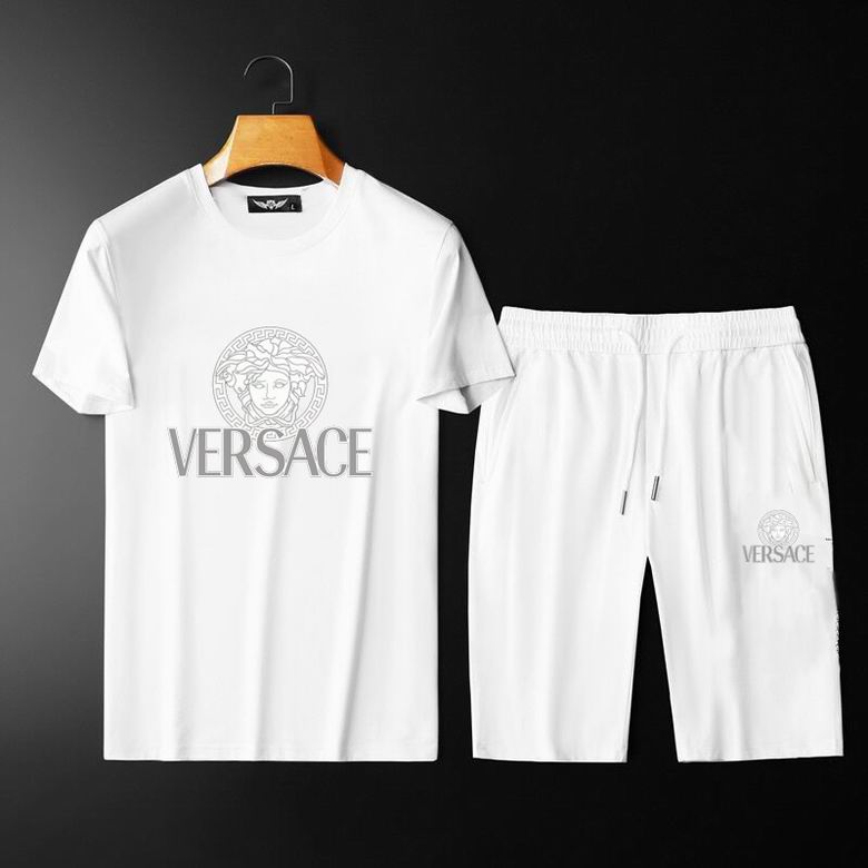 Versace M-5XL kdtn130