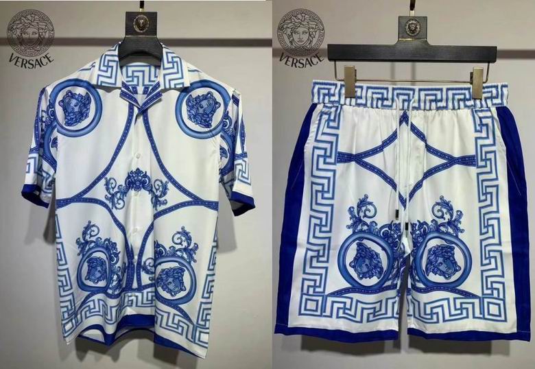 Versace S-XXL sstn138