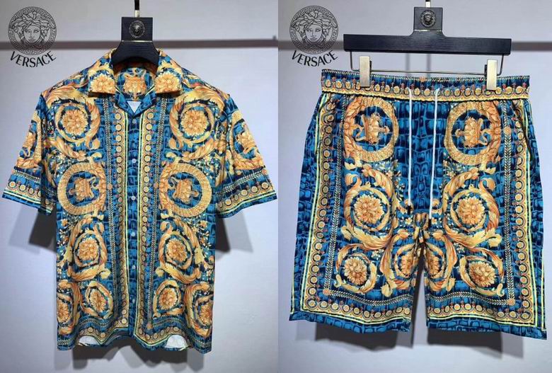 Versace S-XXL sstn140