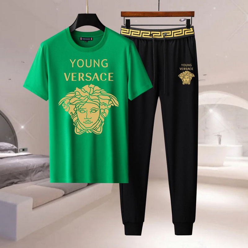 Versace M-4XL 11Lr162
