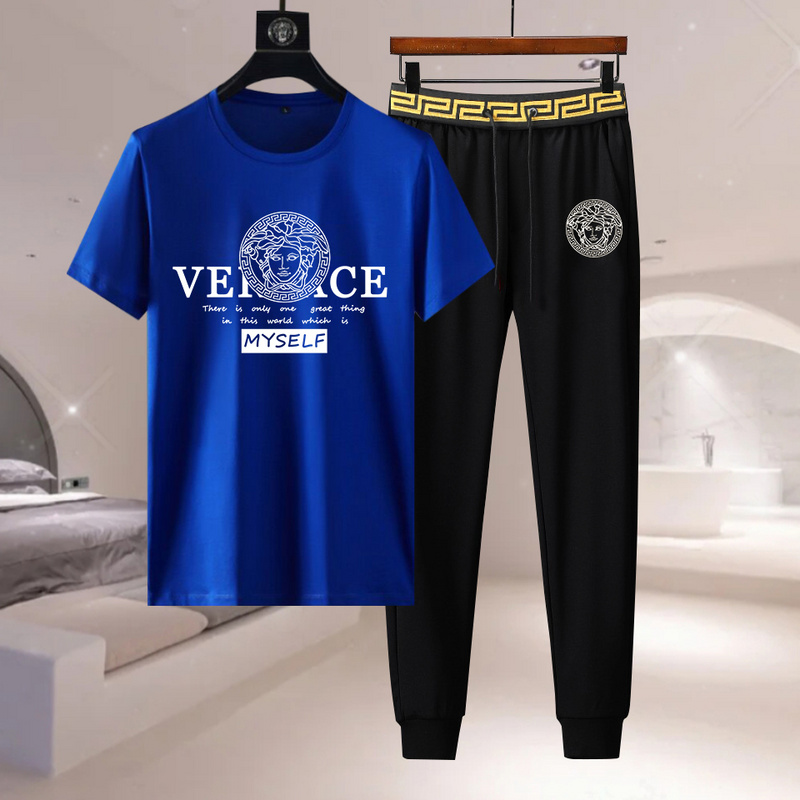 Versace M-4XL 11Lr164