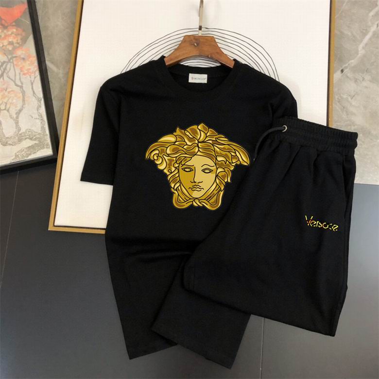 Versace M-5XL 12yn169