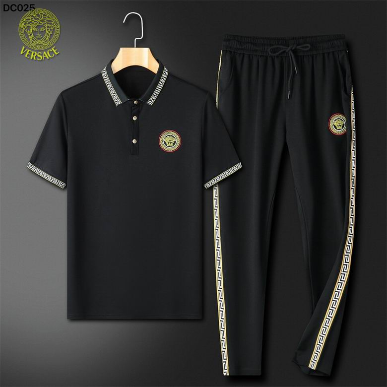 Versace M-4XL 12yn170
