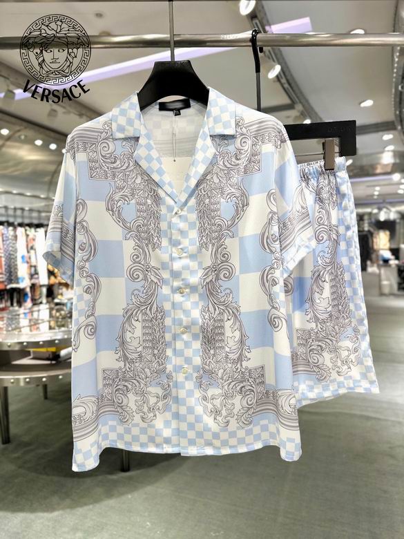 Versace M-3XL 24cn176