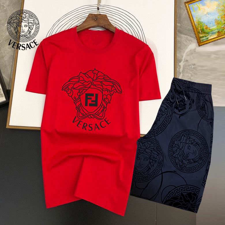 Versace M-3XL 25tn181