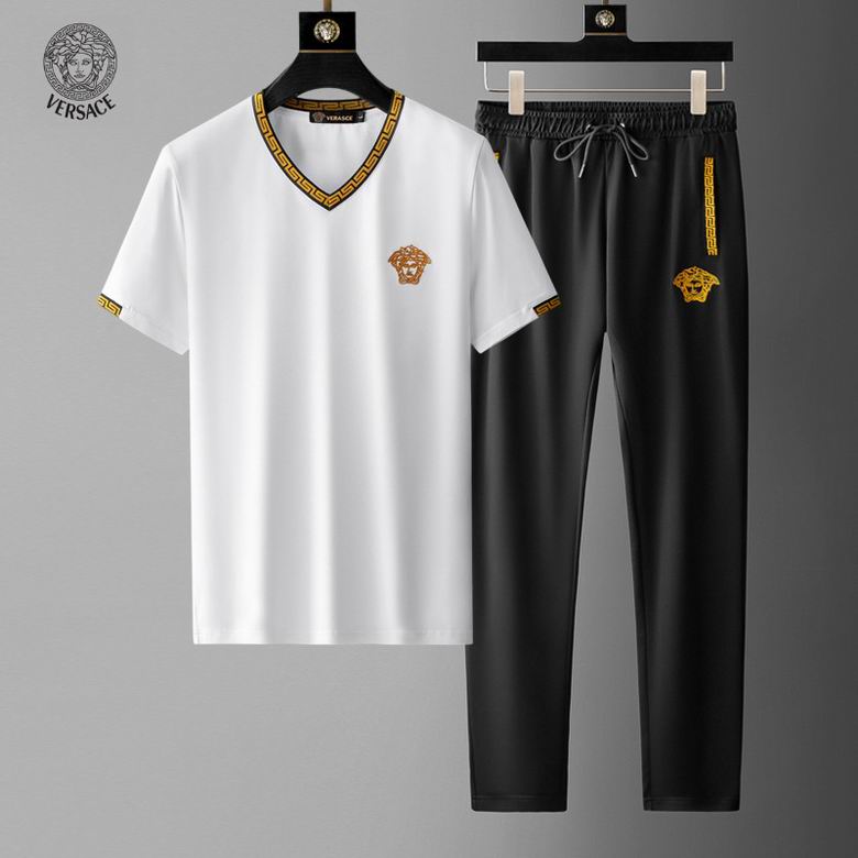 Versace M-4XL 25c1978