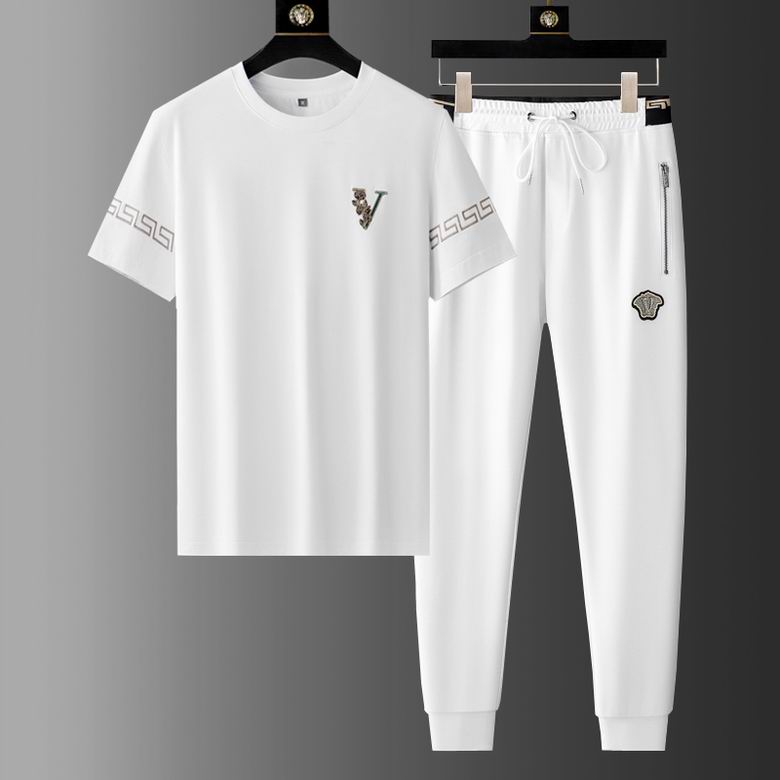 Versace M-4XL 25c2408