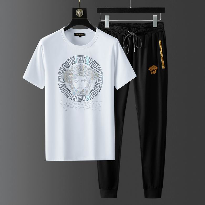 Versace M-4XL 25c23026-2