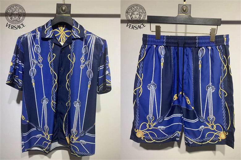 Versace S-XXL 12yn197